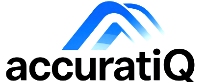 accuratiq : Deeply analyzed articles