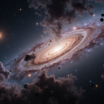 The Expanding Universe: How the Quran Described Cosmic Expansion 1,400 Years Before Hubble