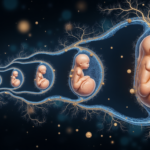 How the Quran Described Embryology 1,400 Years Before Modern Science